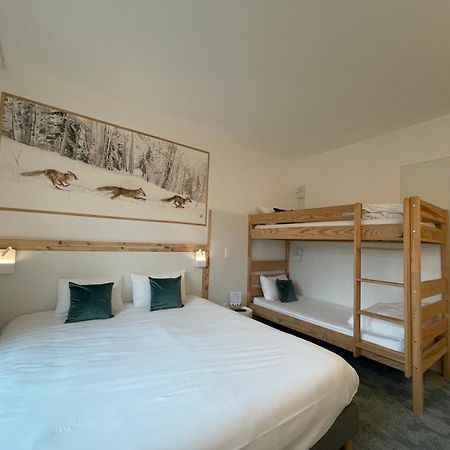 Shana Hotel & Residence 沙纳兹 外观 照片