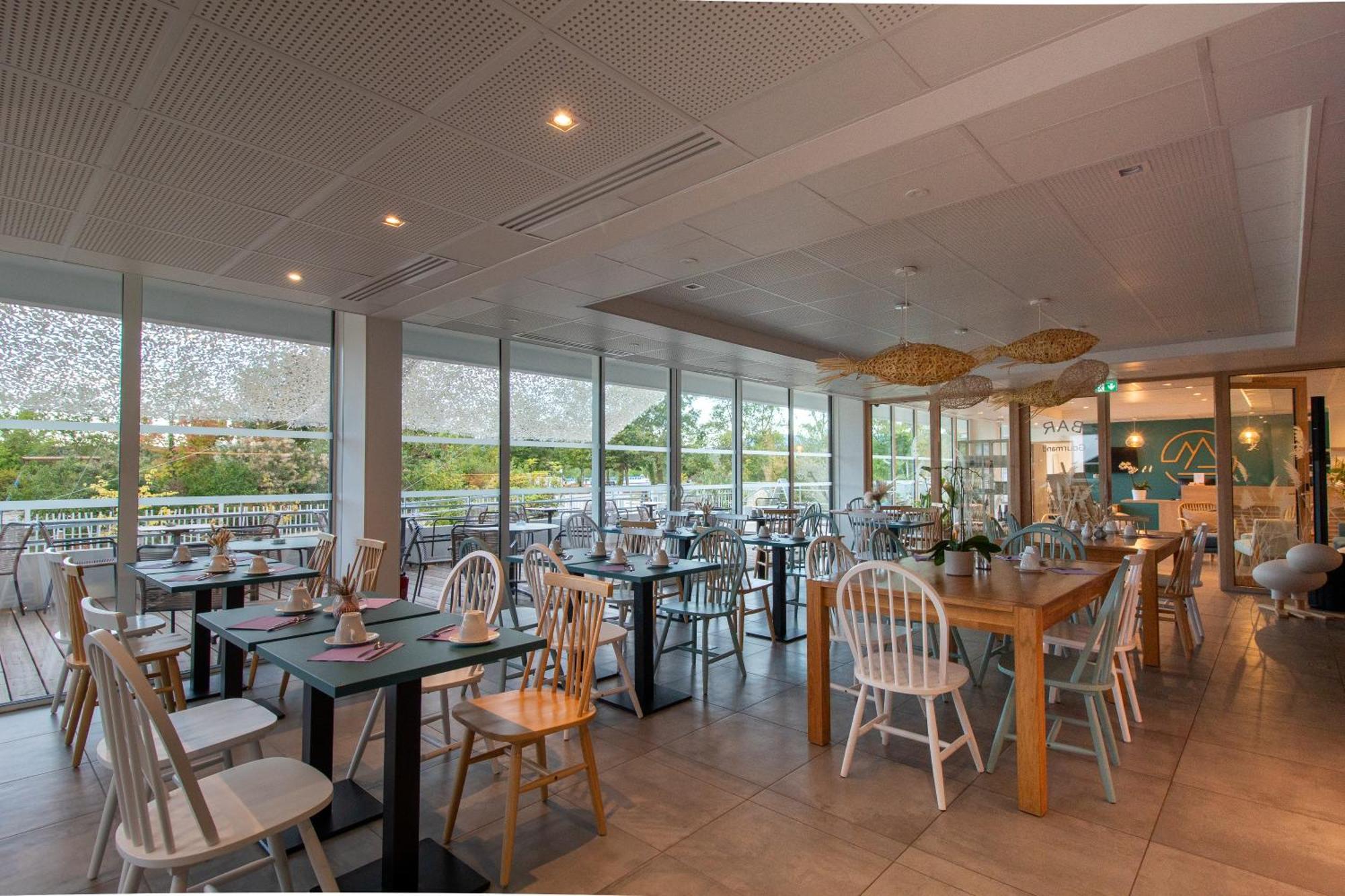 Shana Hotel & Residence 沙纳兹 外观 照片