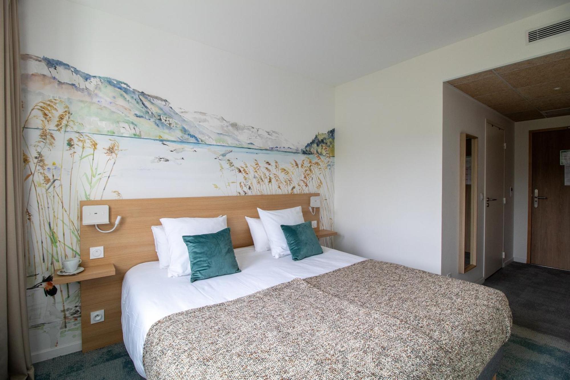 Shana Hotel & Residence 沙纳兹 外观 照片