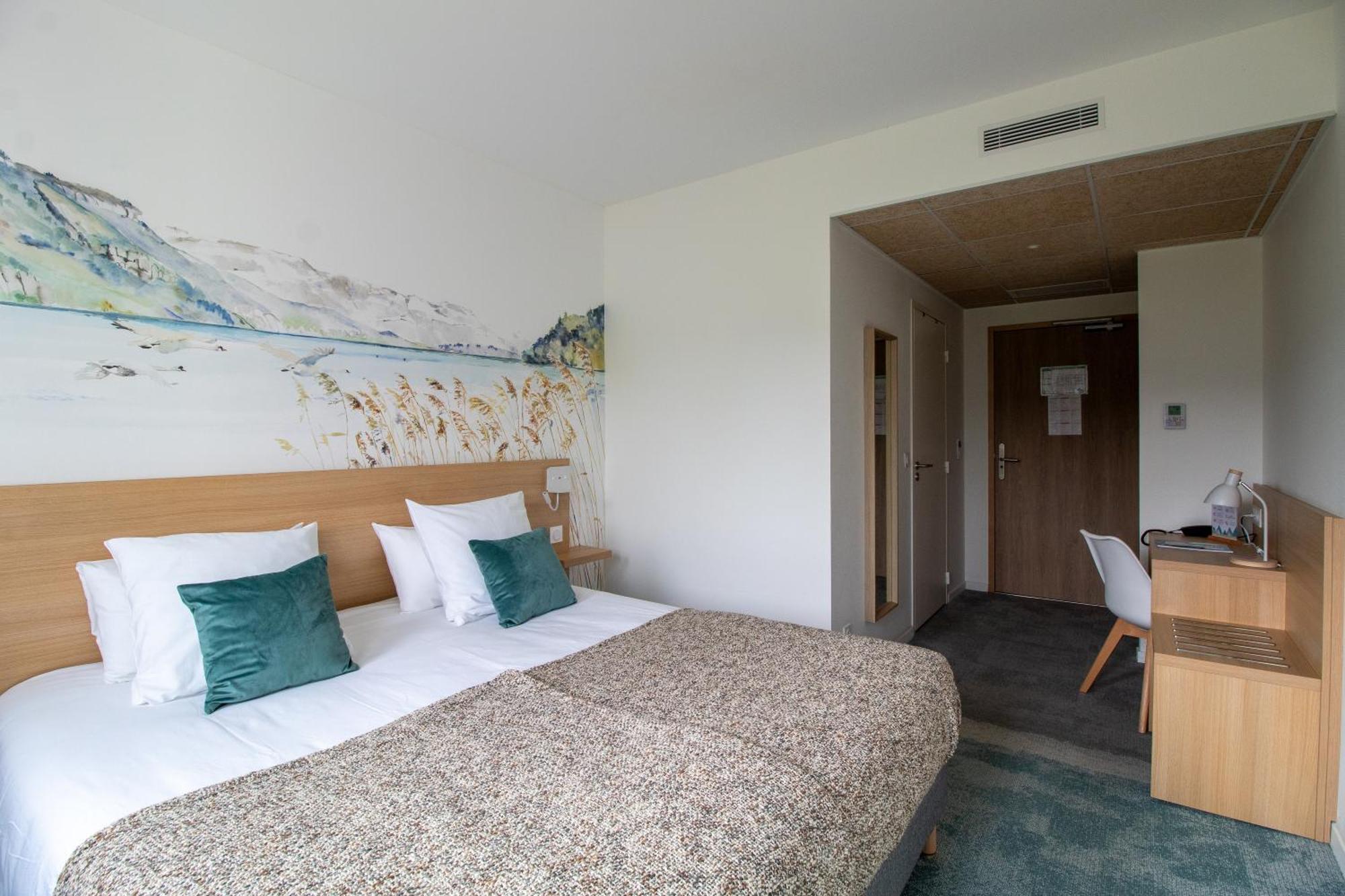 Shana Hotel & Residence 沙纳兹 外观 照片