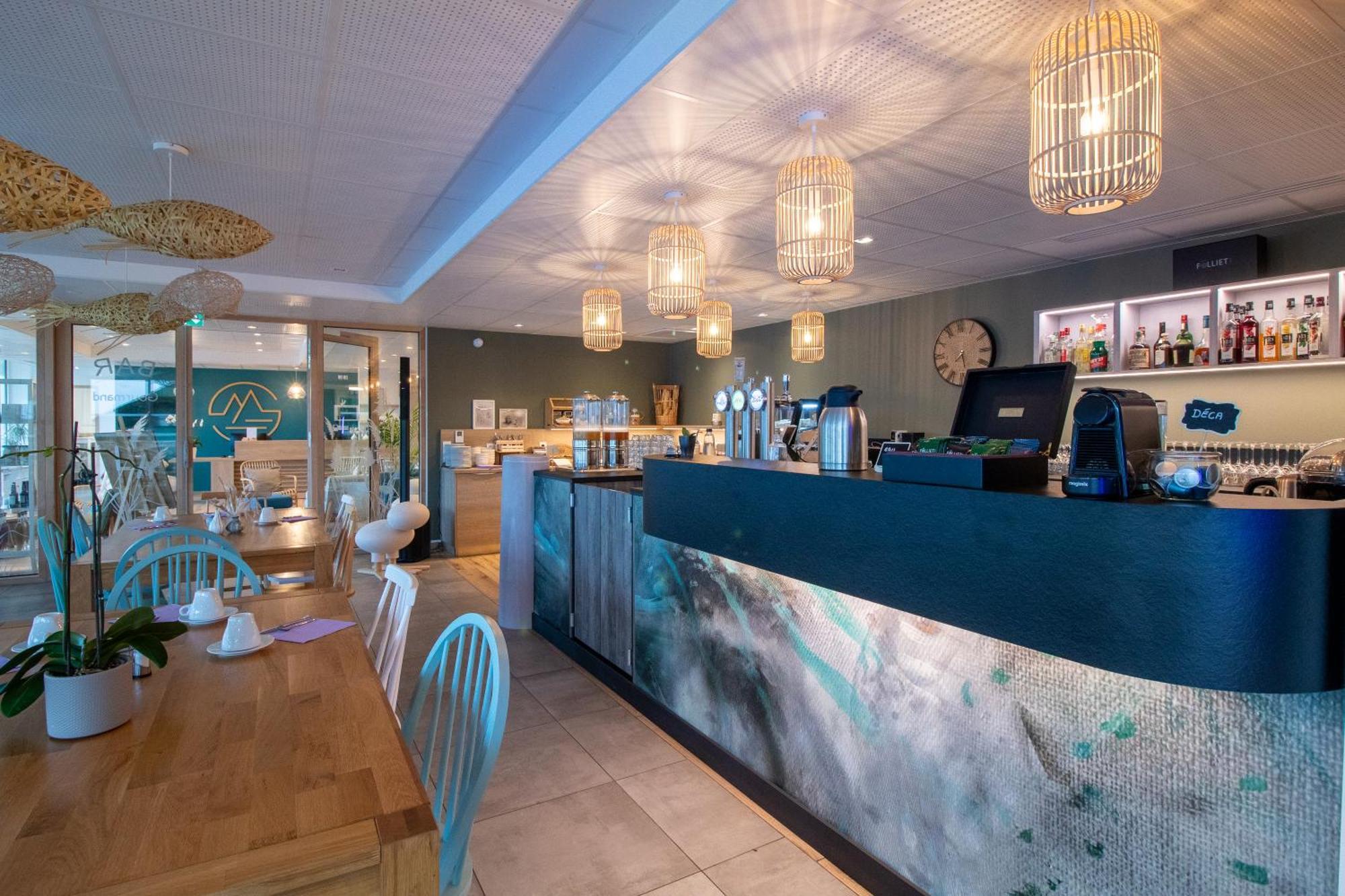 Shana Hotel & Residence 沙纳兹 外观 照片