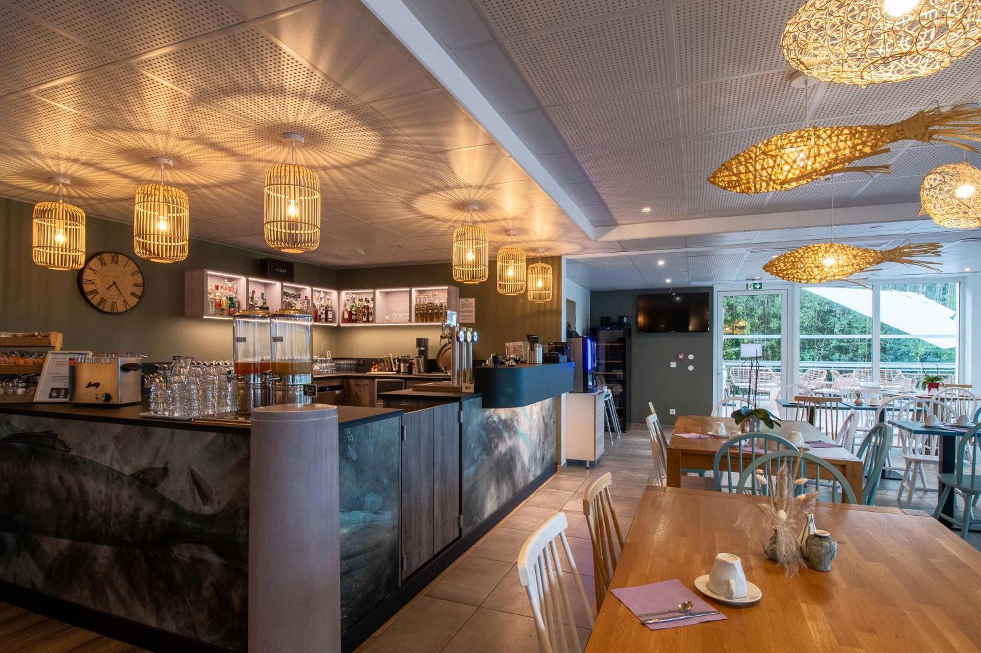 Shana Hotel & Residence 沙纳兹 外观 照片
