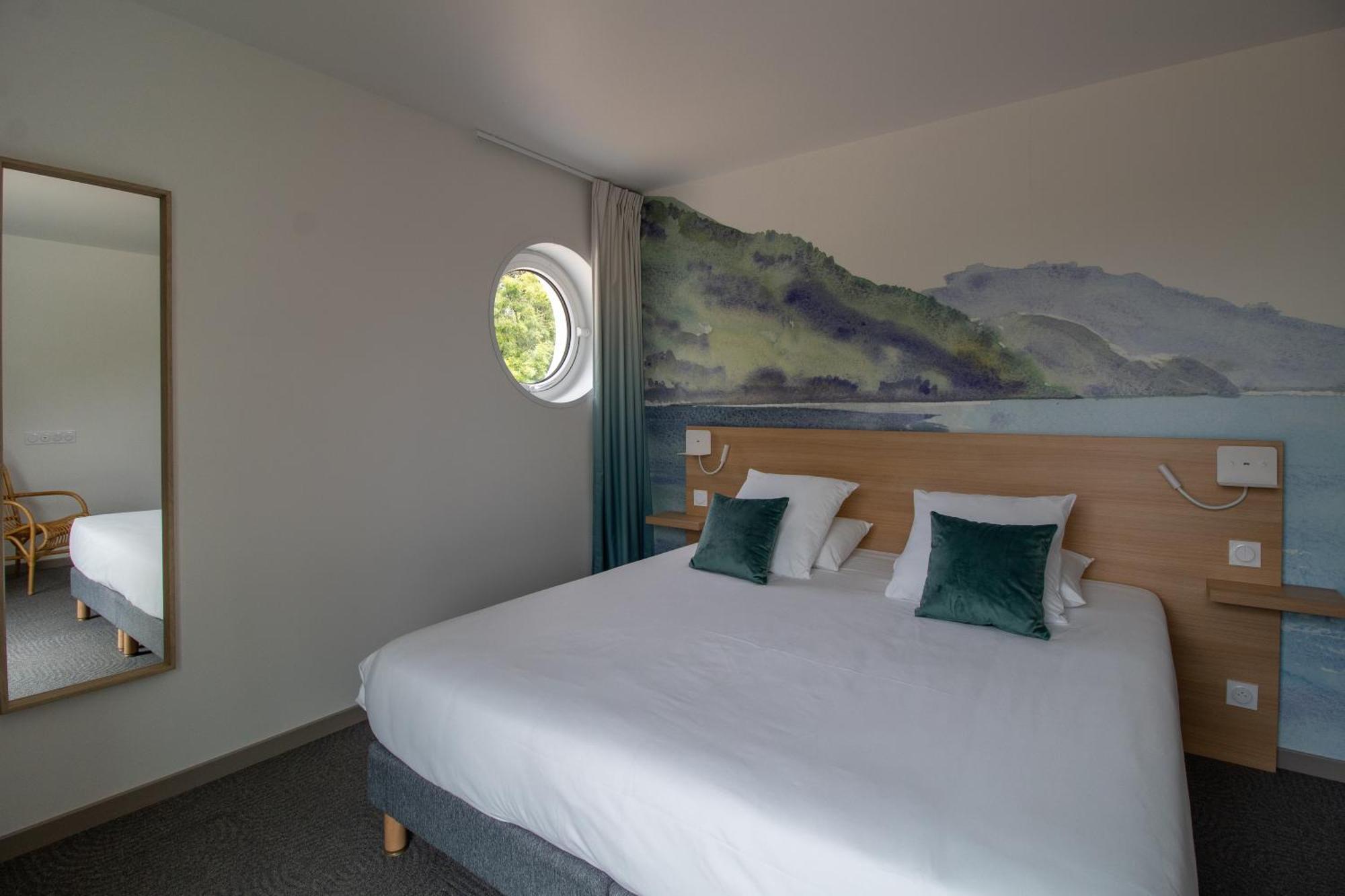 Shana Hotel & Residence 沙纳兹 外观 照片