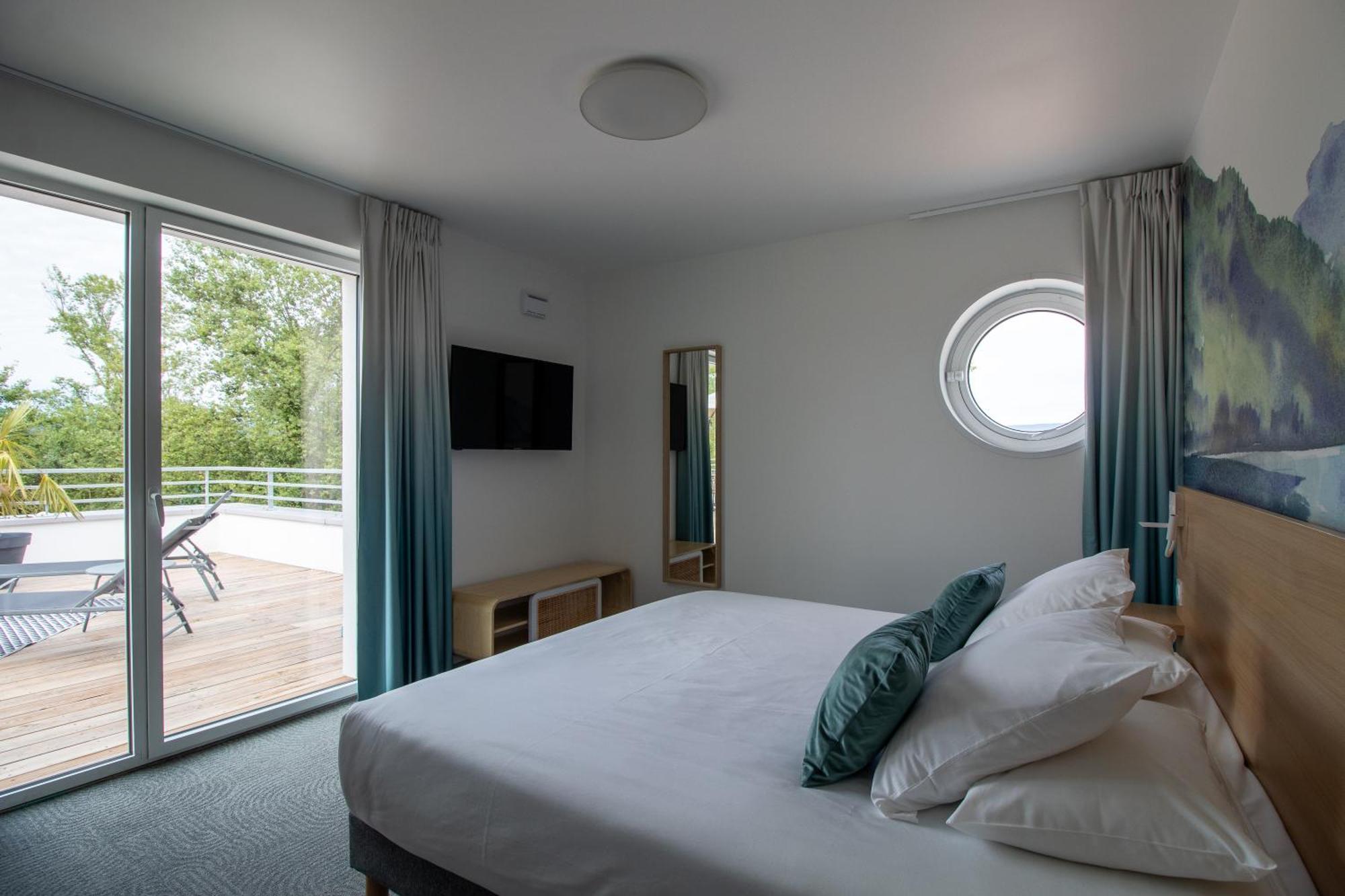Shana Hotel & Residence 沙纳兹 外观 照片